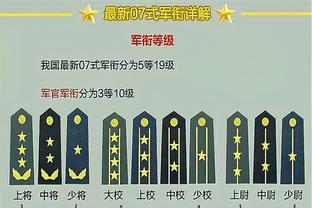 埃里克-戈登：火箭是我职业生涯的转折点 我在这里有很多美好回忆